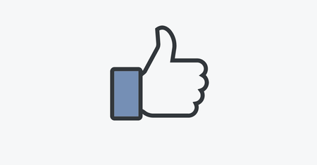 Facebook udostępnia sposób na czaty grupowe równie tajne co czaty we dwoje