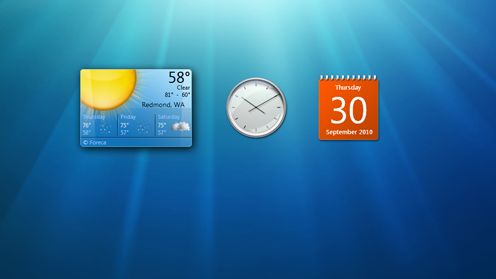 Microsoft nie wyda jednak Windowsa bez przeglądarki 1