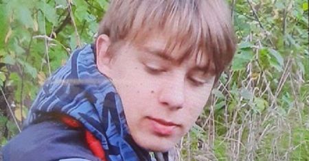 Bielsko-Biała. Zaginął 14-latek. Policja prosi o pomoc w poszukiwaniach