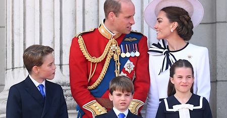 Książę William i księżna Kate pieniędzy nie szczędzą. Na dzieci wydadzą istną fortunę