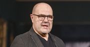 "Nic o tym nie wiem". Cezary Żak zabrał głos ws. możliwego powrotu "Rancza"