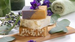 Włóż mydło pod prześcieradło. Efekt może cię zaskoczyć (WIDEO)