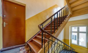 Nowe zasady najmu krótkoterminowego? Sejm kieruje projekt dalej