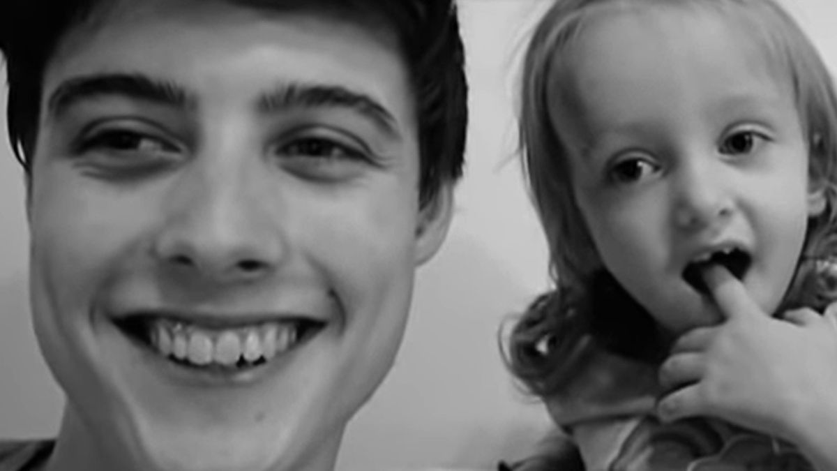 Nie żyje gwiazda YouTube'a