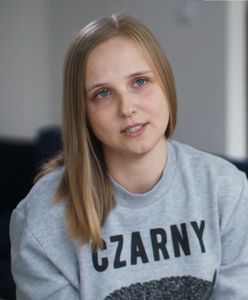 "Ślub od pierwszego wejrzenia" TVN. Agnieszka odpowiada na zaczepki widzów