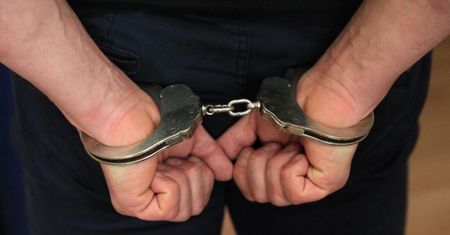 Były kandydat na prezydenta Częstochowy z  zarzutami. Jest oskarżony o 5 przestępstw