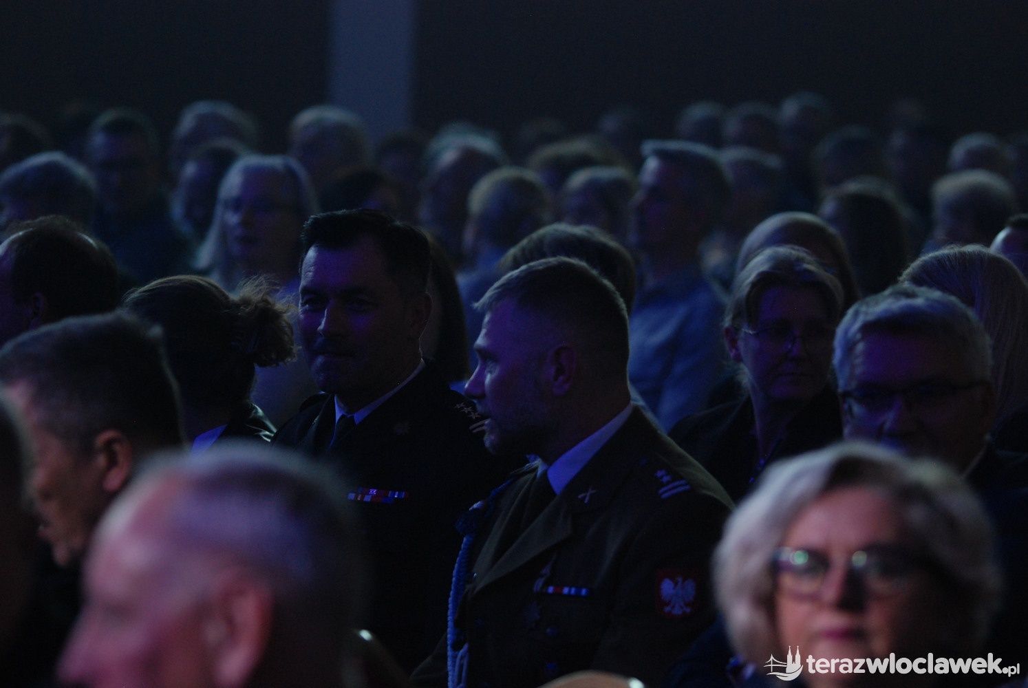 Kowal: nagrody dla oświaty i koncert Haliny Mlynkovej