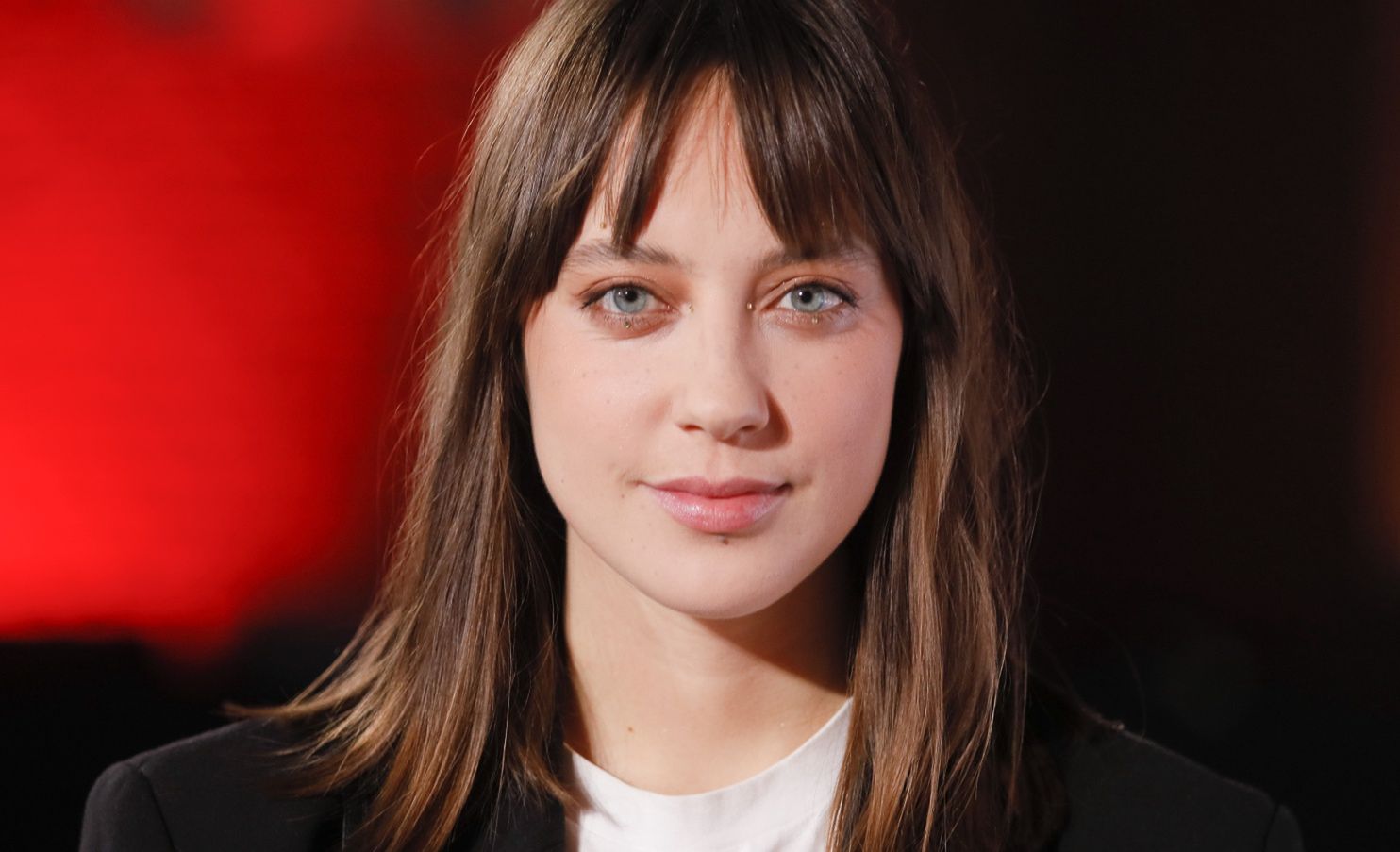 Maria Sobocińska