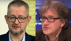 Sąd oddalił pozew Rafała Ziemkiewicza ws. tekstu Cezarego Michalskiego w „Newsweeku”, będzie odwołanie