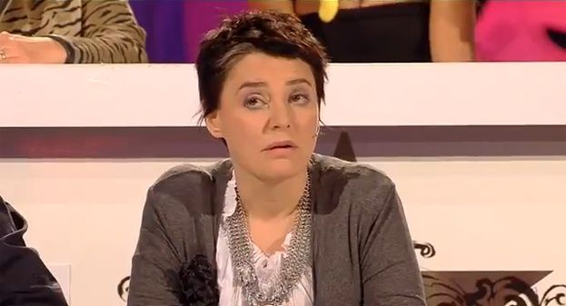 Obraz