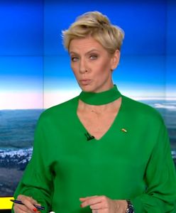 TVN miażdży TVP. "Fakty" pokazały fragmenty "Wiadomości". To było długie 30 sekund