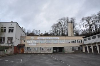 Sandomierz: Przy ulicy Krakowskiej powstanie nowy hotel