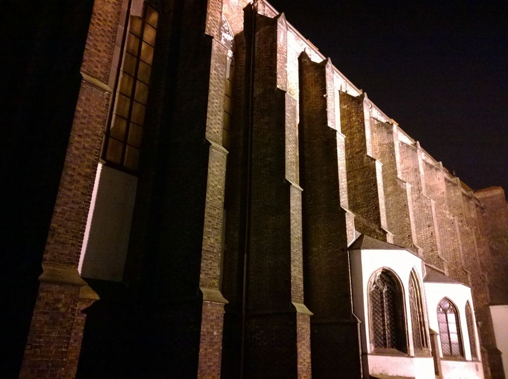 Nokia Lumia 1520 - test fotograficzny 61