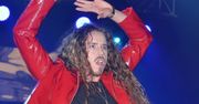 Michał Szpak stracił prawo do swoich utworów. Manager gwiazdora komentuje