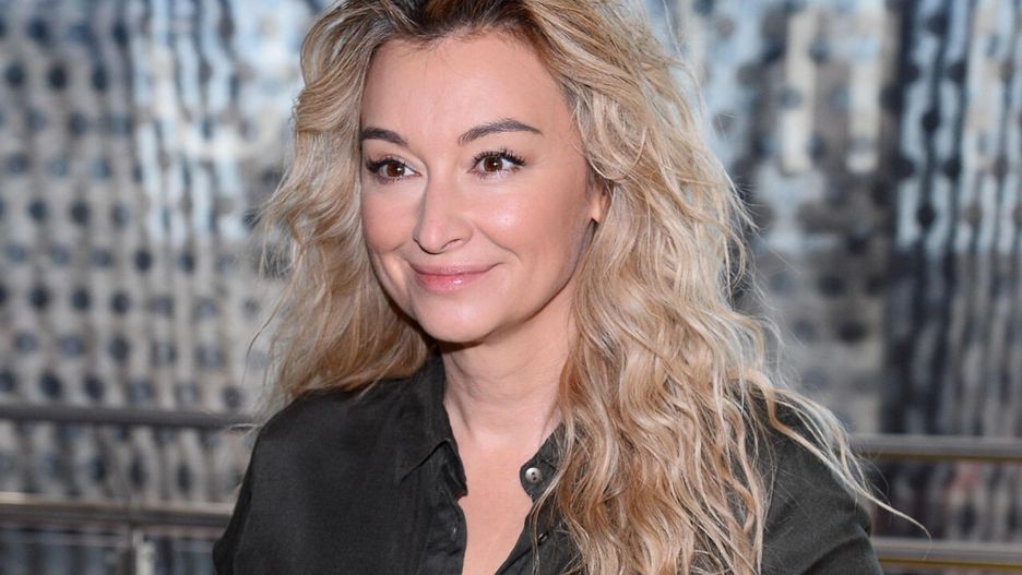 Martyna Wojciechowska jest wdzięczna swoim obserwatorom 