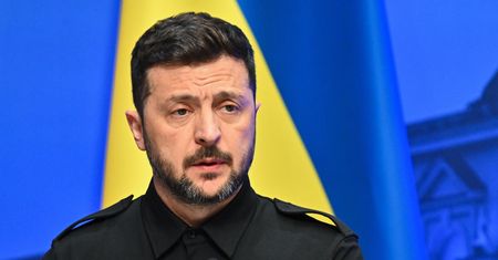 Ukraina nie spłaca długu od dekady. Jakie to może przynieść konsekwencje