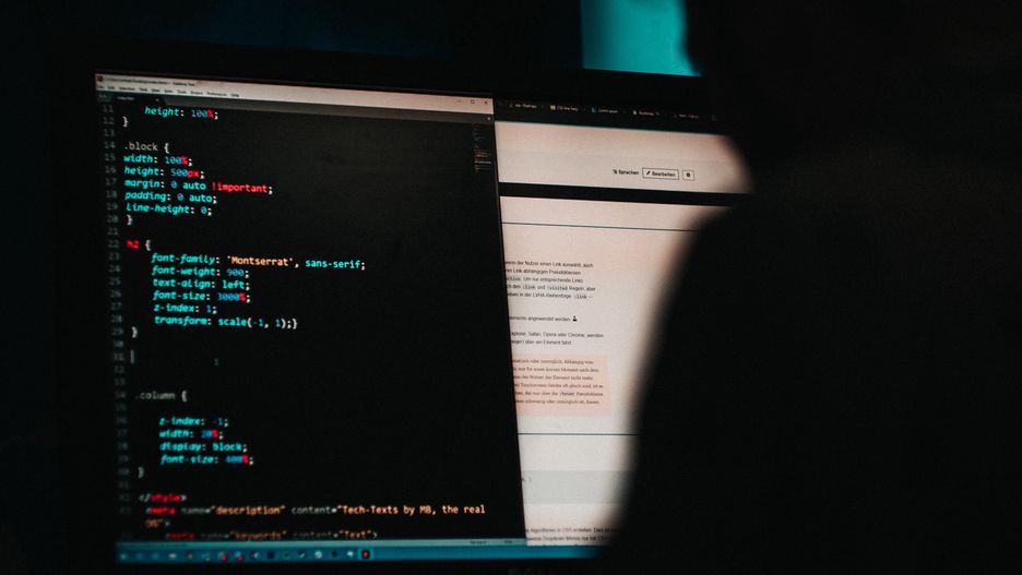 Cyberprzestępczość to poważne zagrożenie dla Polaków