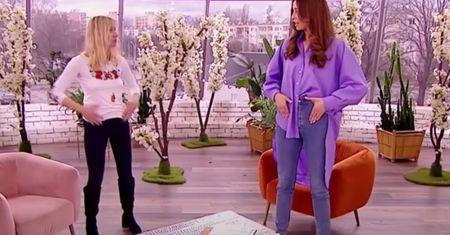 "Pytanie na śniadanie". Ginekolog skrytykował program TVP: "Szamaństwo"