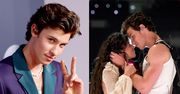 Shawn Mendes komentuje plotki o swojej orientacji: "Nie ma nic złego w byciu GEJEM"