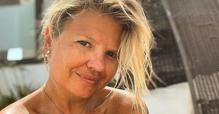 Odmieniona Marta Manowska. Gwiazda "Rolnik szuka żony" zachwyca