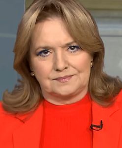 Kolejne spadki oglądalności TV Republika. Holecka minęła się z prawdą