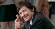Musiał zmienić nazwisko. Jego ojciec pochodził z Tatarów polskich