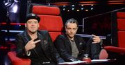 KONIEC ELIMINACJI do "The Voice of Poland"!