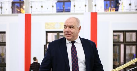 Komisja śledcza do spraw wyborów kopertowych. Sasin: mam wezwanie