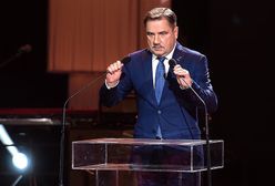 Płaca minimalna 2021. Solidarność obniża wymagania