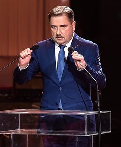 Płaca minimalna 2021. Solidarność obniża wymagania