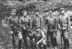 II powstanie śląskie. Mija 100 lat od wielkiego zrywu Ślązaków