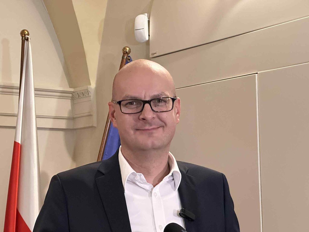 Sandomierz: Wyniki głosowania w Budżecie Obywatelskim na 2026