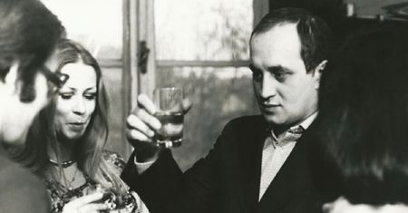 Ewa Milde nie żyje. Znana z serialu "Czterdziestolatek" aktorka miała 76 lat