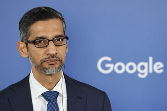 Google przywróci zbanowane konta na YouTube. "Ważna rola w dyskursie obywatelskim"