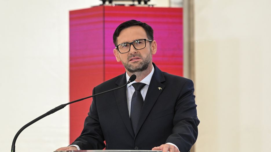 Daniel Obajtek