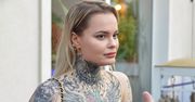 Monika Miller była bita w szkole. Zdradziła przygnębiające szczegóły