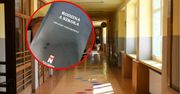 Broszura o wychowaniu trafiła do szkół. Pedagog opublikował zatrważające cytaty