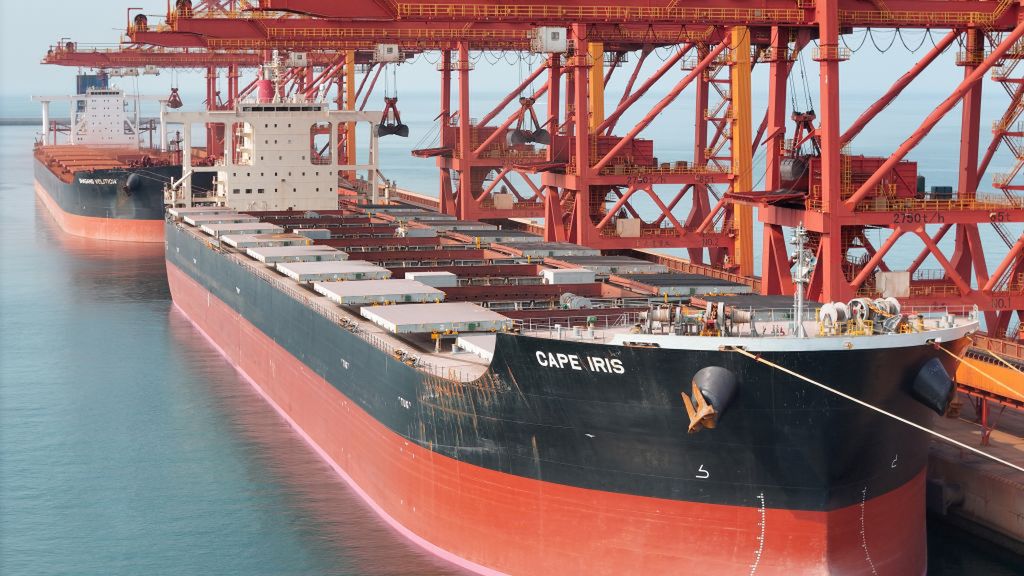 Zaskakujący efekt wojny w Iranie. Ceny poszybowały