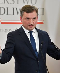 Czy nowa KRS może wybierać sędziów? Opinia dopiero w grudniu