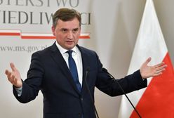 Czy nowa KRS może wybierać sędziów? Opinia dopiero w grudniu