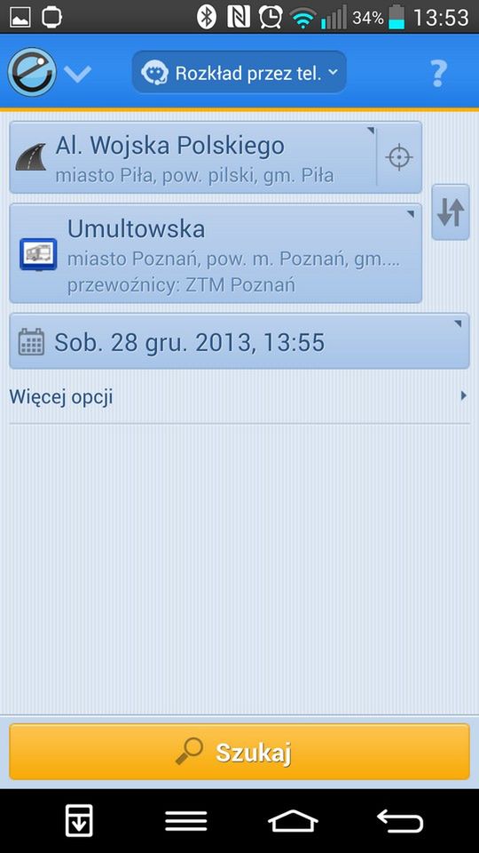 Mobo Live, e-podróżnik i przecenione Worms 2: Armageddon 21