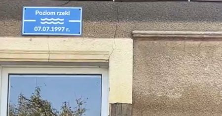 Porównał 1997 i 2024 rok. Film niesie się po sieci