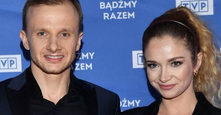 Marta i Paweł z "Rolnik szuka żony" KUPILI MIESZKANIE! "Póki co wygląda bardzo źle..." (FOTO)