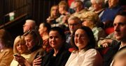 Kielce: Koncert Macieja Maleńczuka. Zabrzmiały największe przeboje artysty