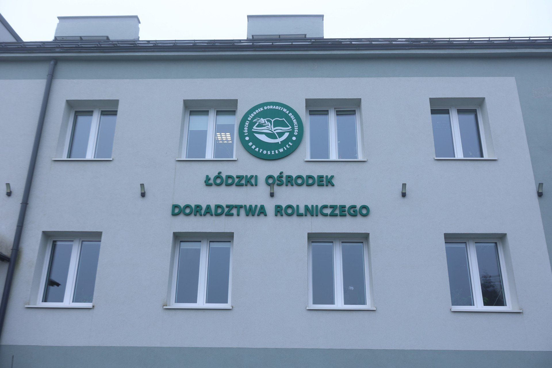 Finał wojewódzki odbył się w Bratoszewicach.