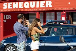 Koronawirus. Francja. Nowe ograniczenia sanitarne w trzech regionach. Chodzi m.in. o zakaz zgromadzeń powyżej 10 osób