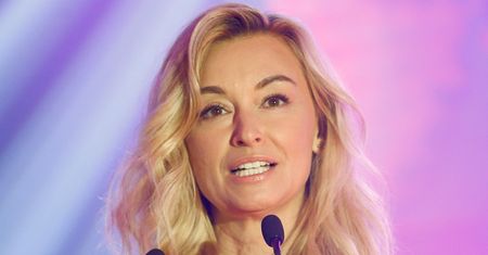 Martyna Wojciechowska UDERZA w rząd Prawa i Sprawiedliwości, apelując: "Nie można milczeć!"