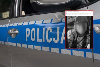 Poszła po paczkę. Nie wróciła. Wzruszające słowa kolegów ze szkoły