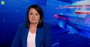 Sprawdzili, kto ogląda "Wiadomości". Zarobki widzów mogą zaskoczyć