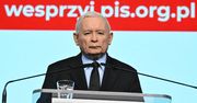 Sprawozdanie finansowe PiS. Darowizny wyrównały ubytek subwencji?